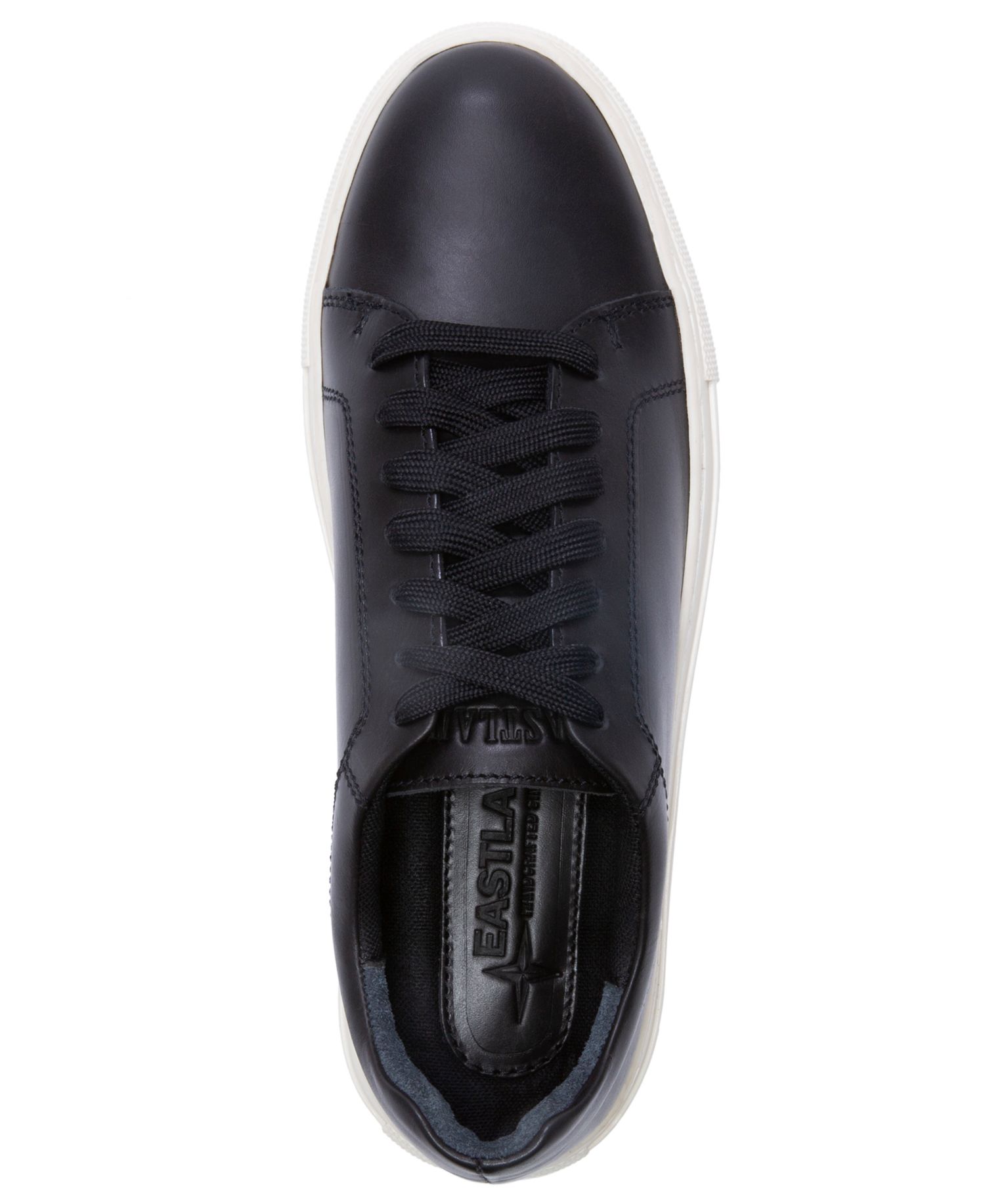 Men's Exeter Sneakers