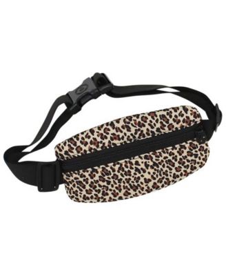 Oak and Reed Traverse Hip Bag