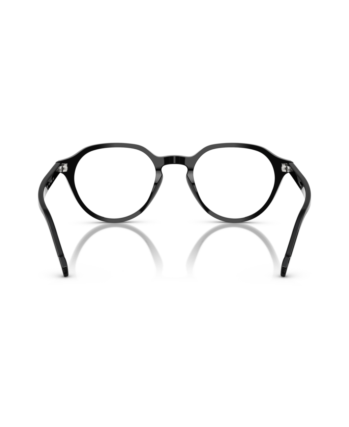Vogue Eyewear Men's Eyeglasses