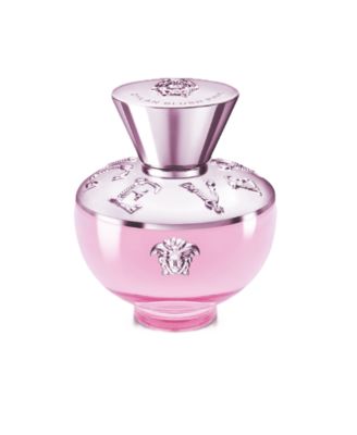 Dylan Blush Pink Eau de Parfum Spray, 3.4 oz.