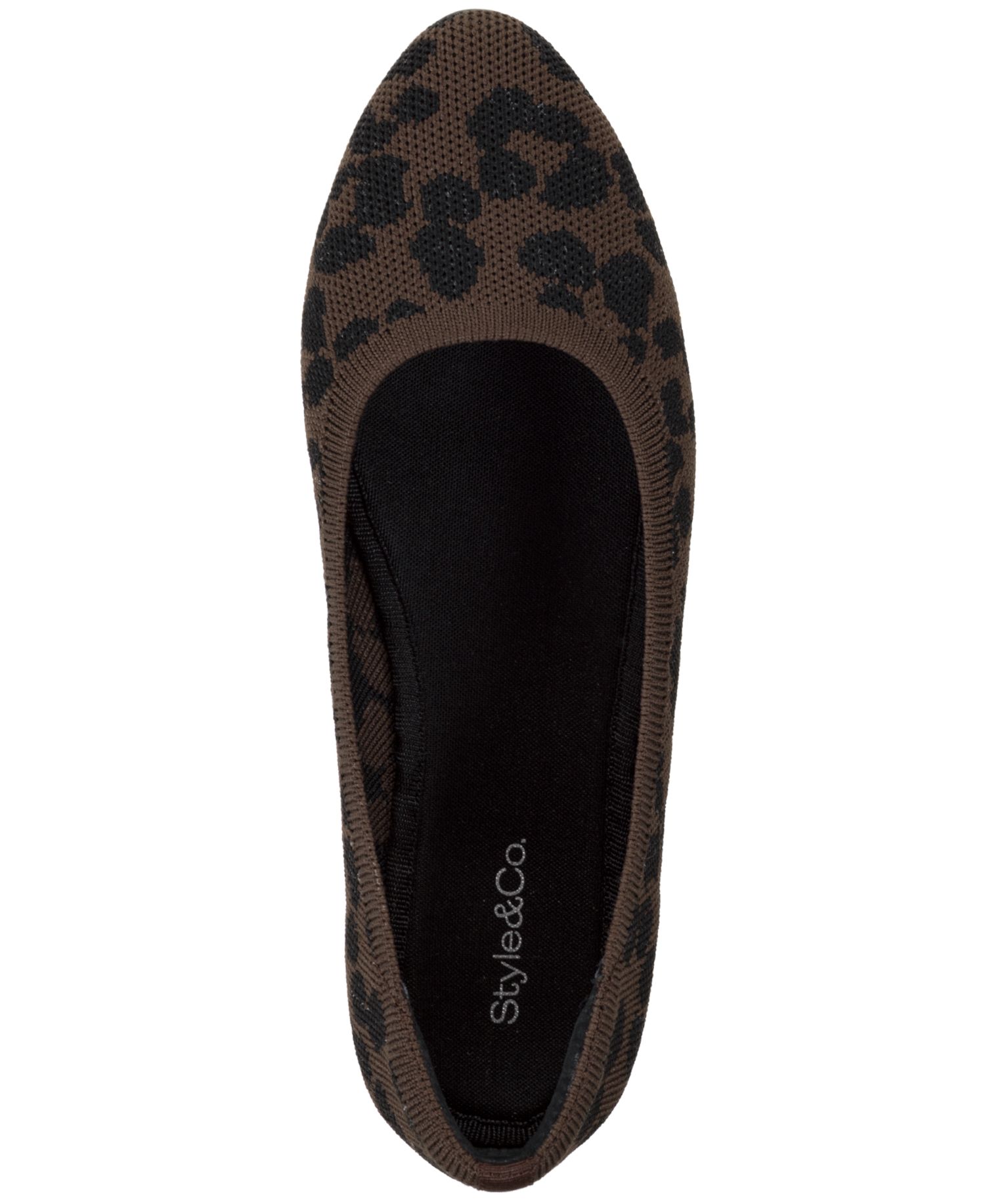Women's Tallyy Slip-On Flats