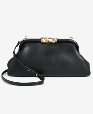 Katoah Solid Clutch