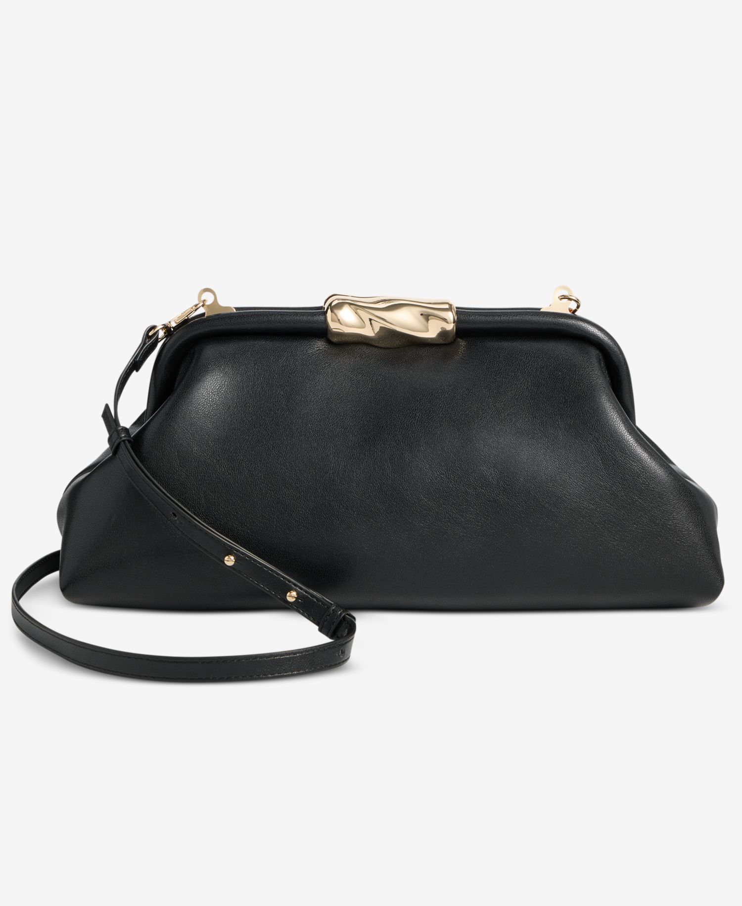 Katoah Solid Clutch