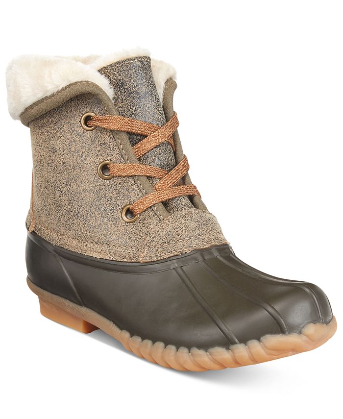 Sporto shoes official website online