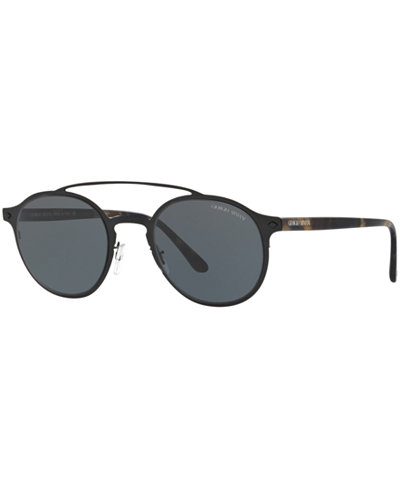 Giorgio Armani Sunglasses, AR6041