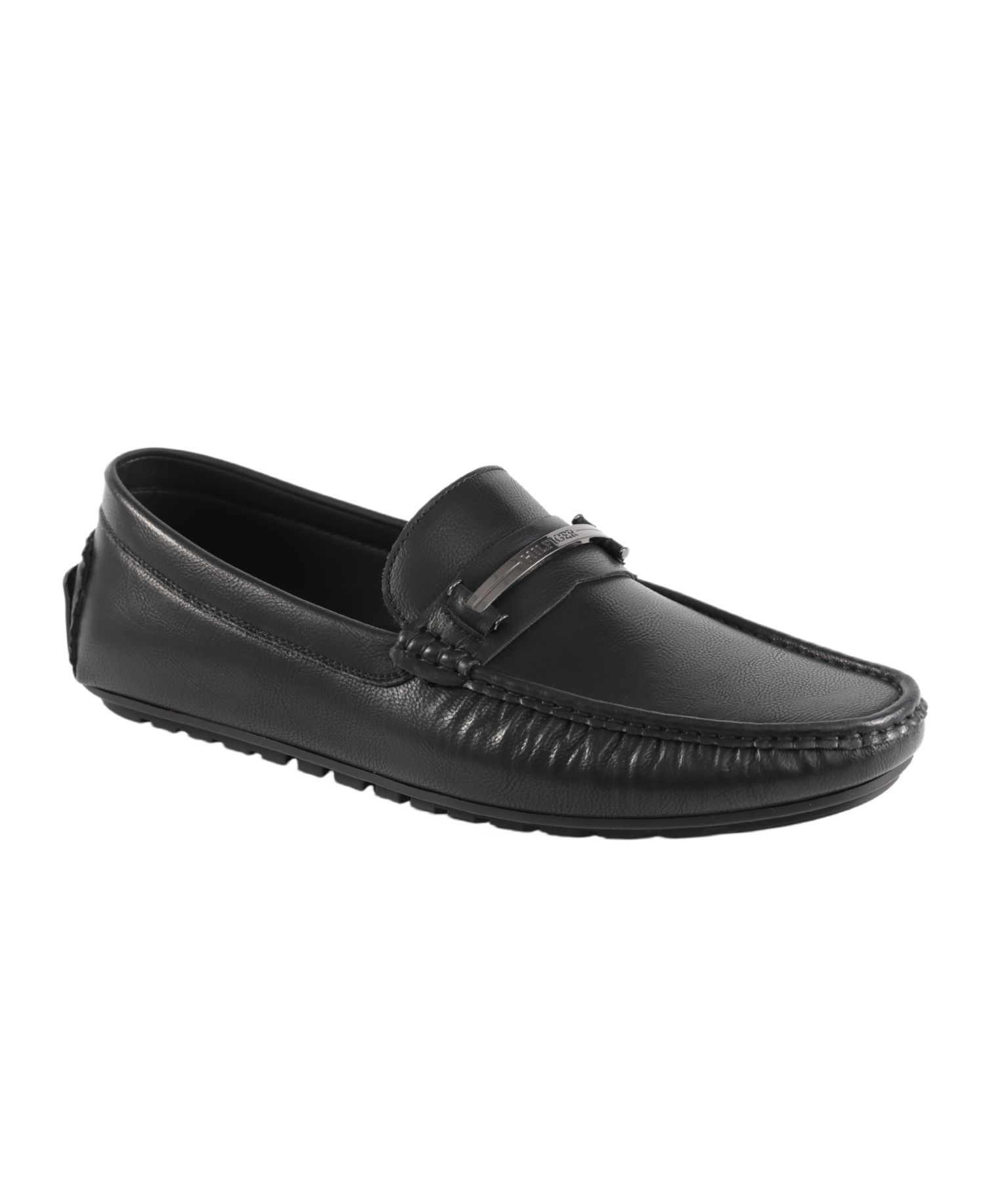 Men's Ravent Shoes