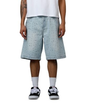 Men's Amplus Glamourama Jorts