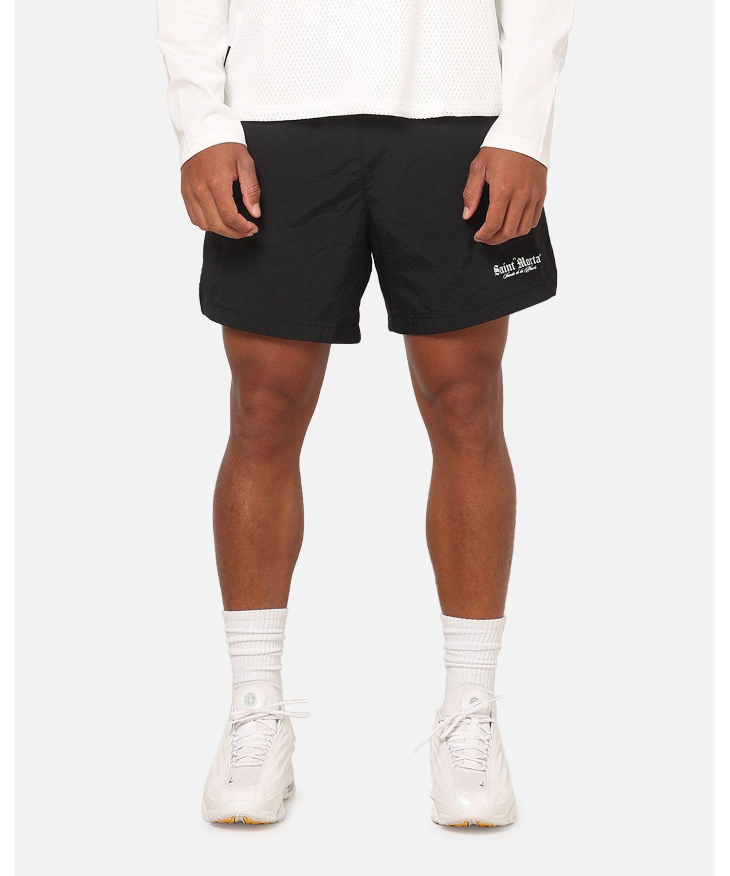 Men's Muerte Beach Shorts