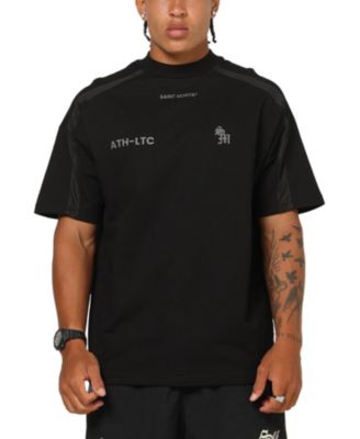 Men's Athltc Recon T-Shirt