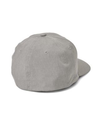 Men's Amped Up Flex Fit Hat