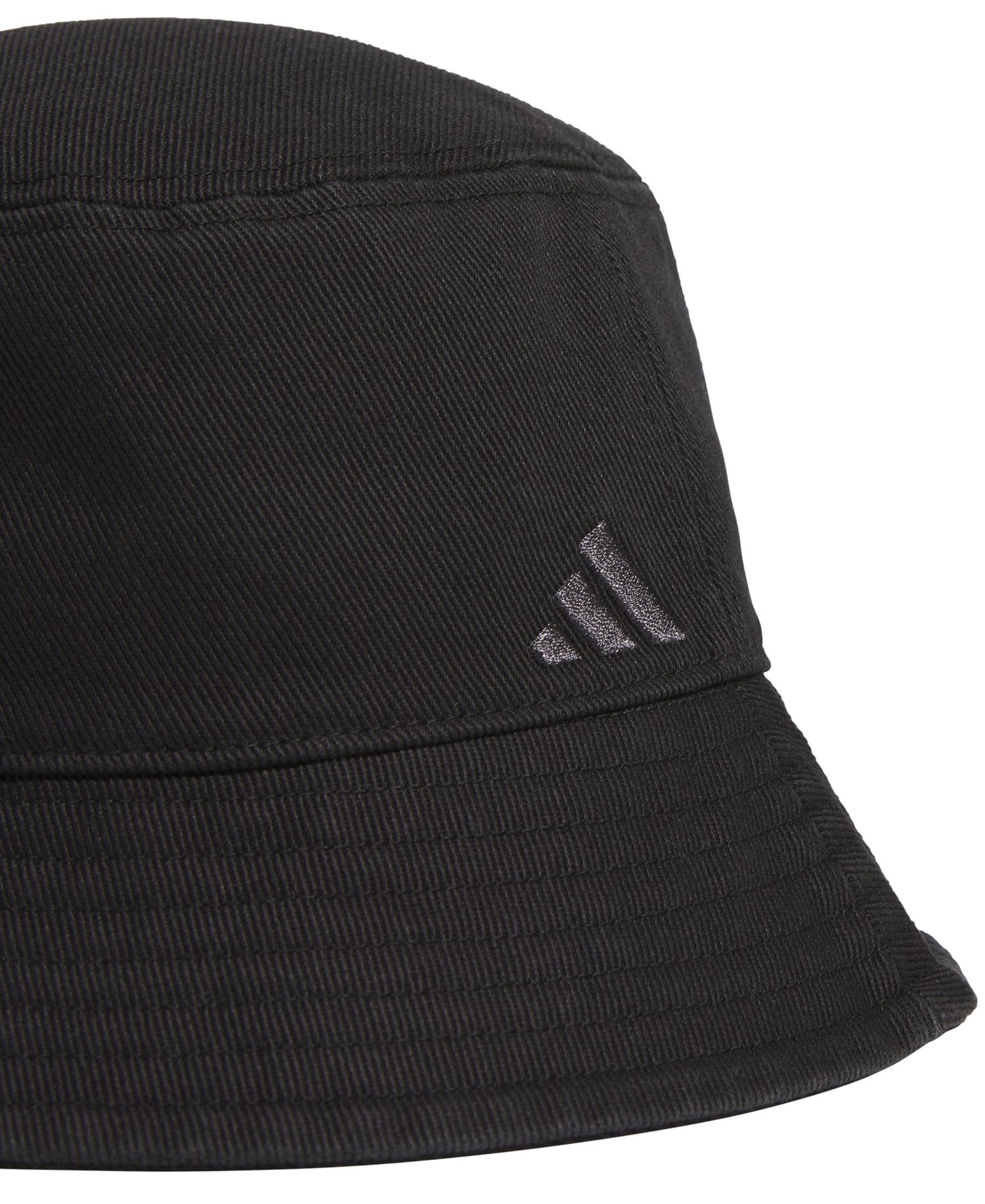 Women's Performance CLIMACOOL Bucket Hat