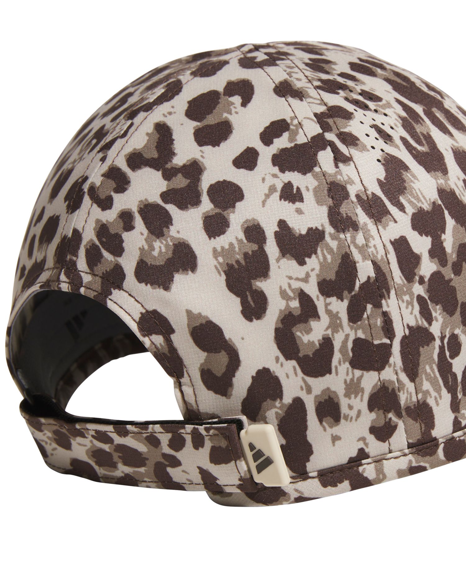 Women's AOP Superlite 3 CLIMACOOL Printed Hat