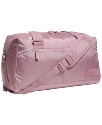 Women's Lounge Duffle Bag