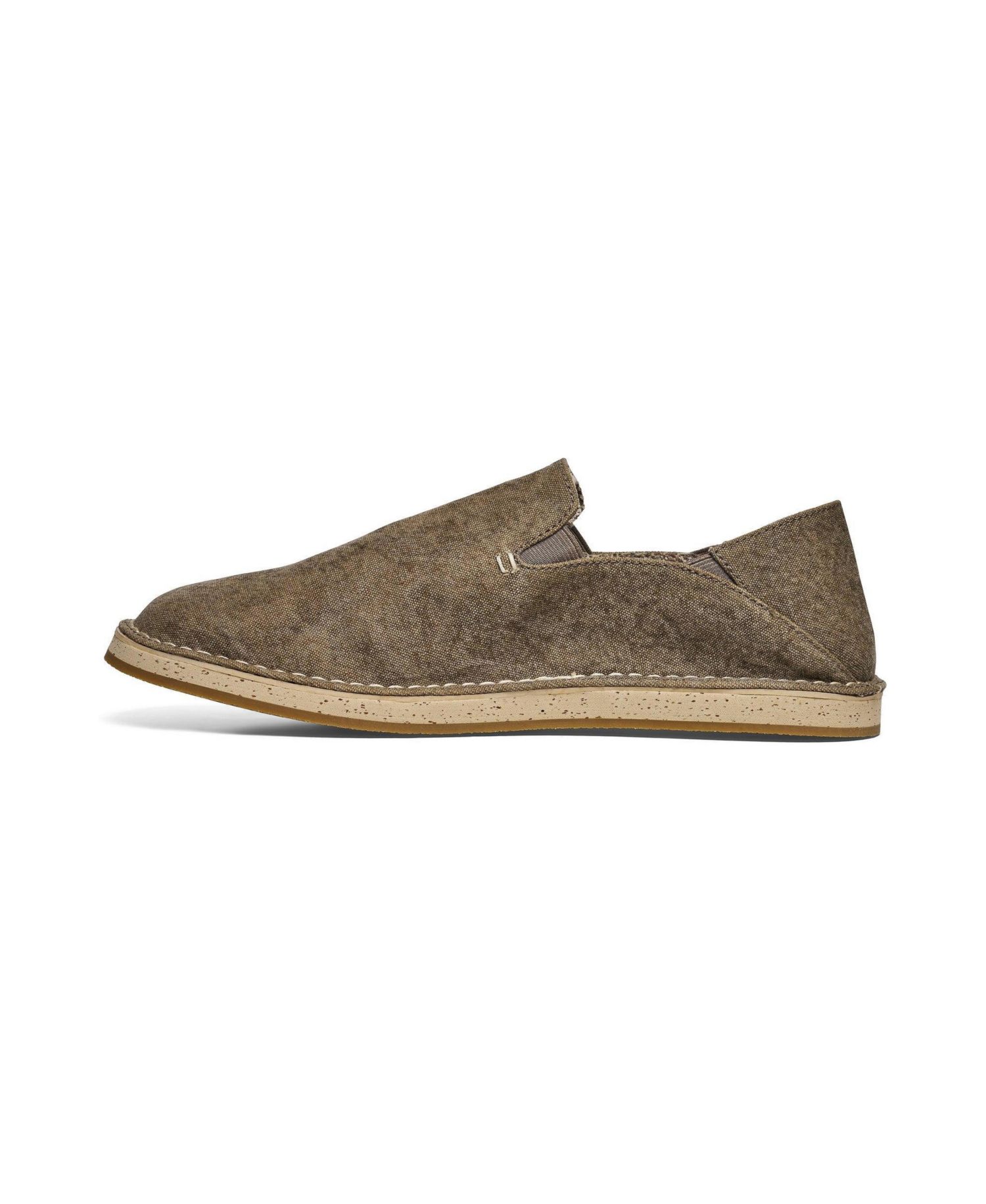 Men's Donny Crafted - Loafers