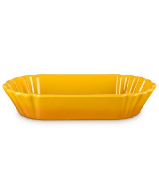 Stoneware 14 oz. Bistro Boat