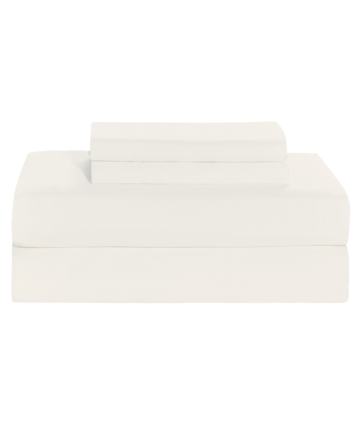 Macy's Zuri Fade-Resistant 9-Piece Comforter Set