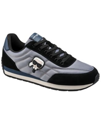 Men's Court Sneakers