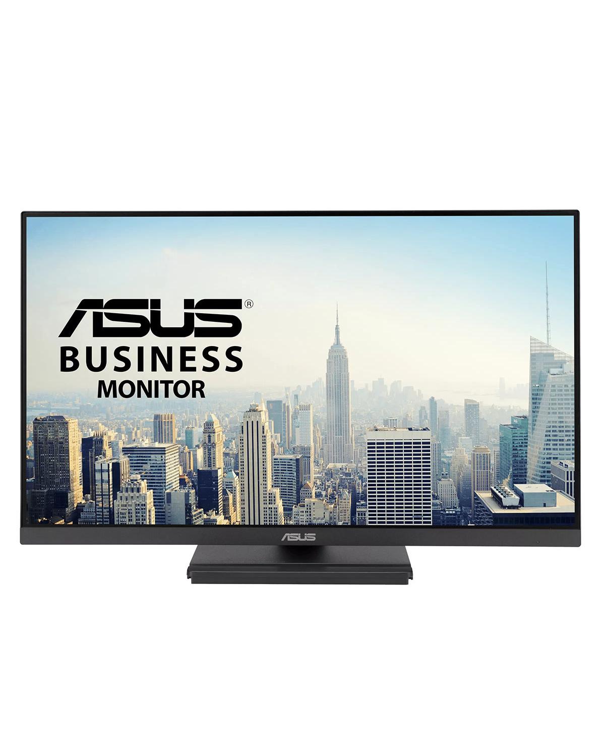 Asus VA279QGS 27" Ips Full Hd 120Hz Frameless Gaming Computer Monitor
