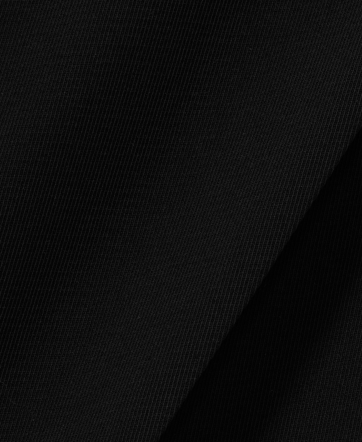 Women's Eden Elasticated-Waist Wide-Leg Twill Trousers