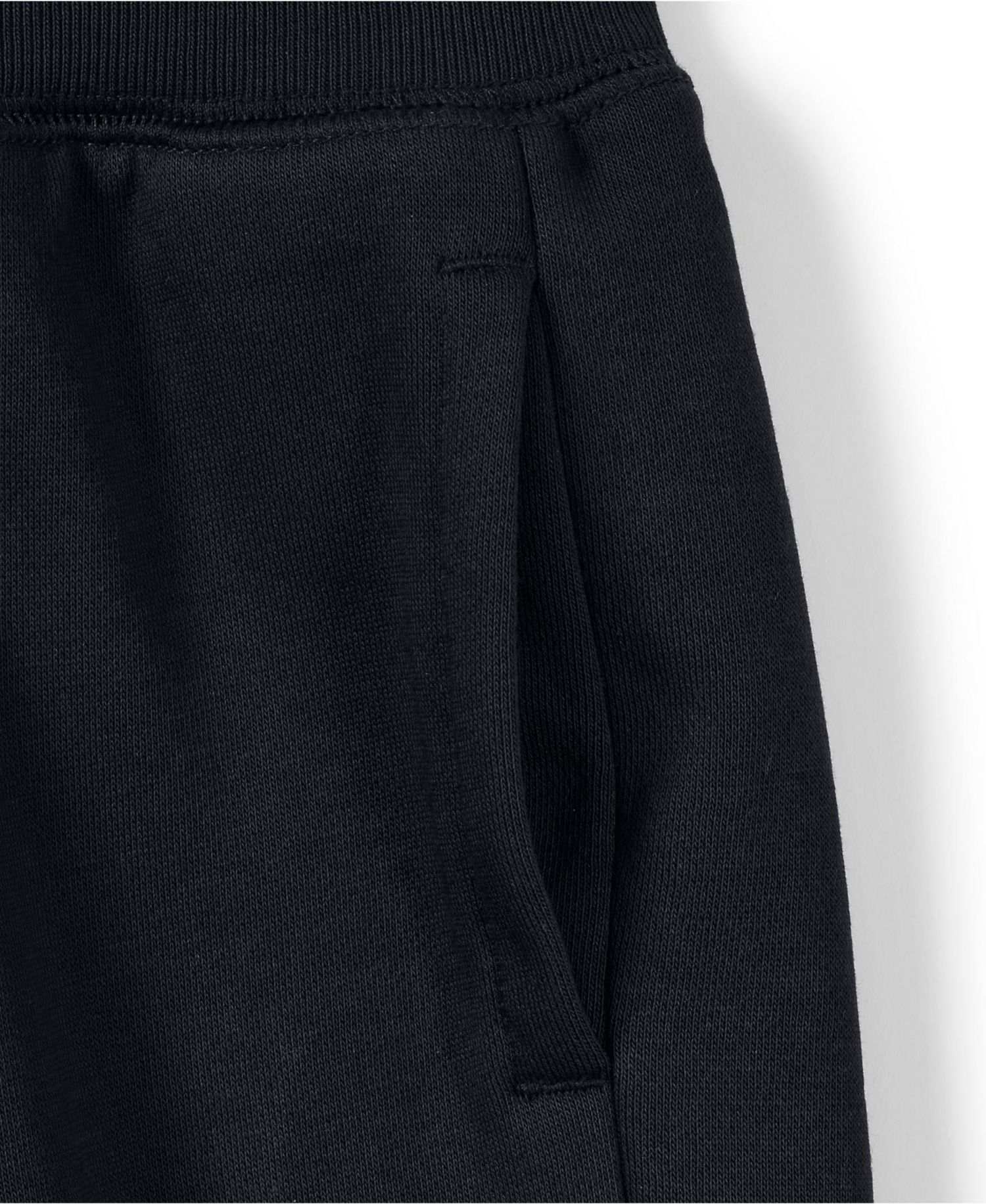 Kids Jogger Sweatpants