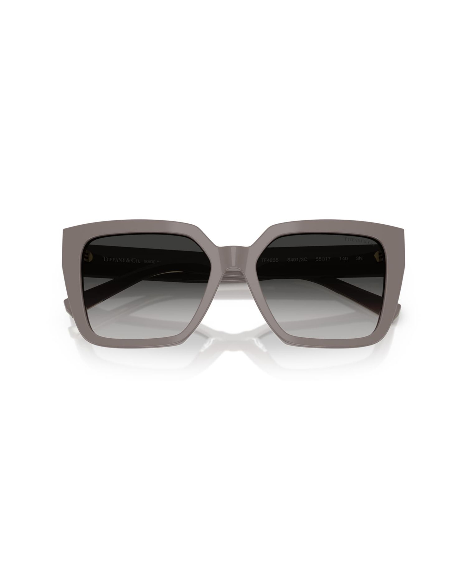Women's Sunglasses, TF4235