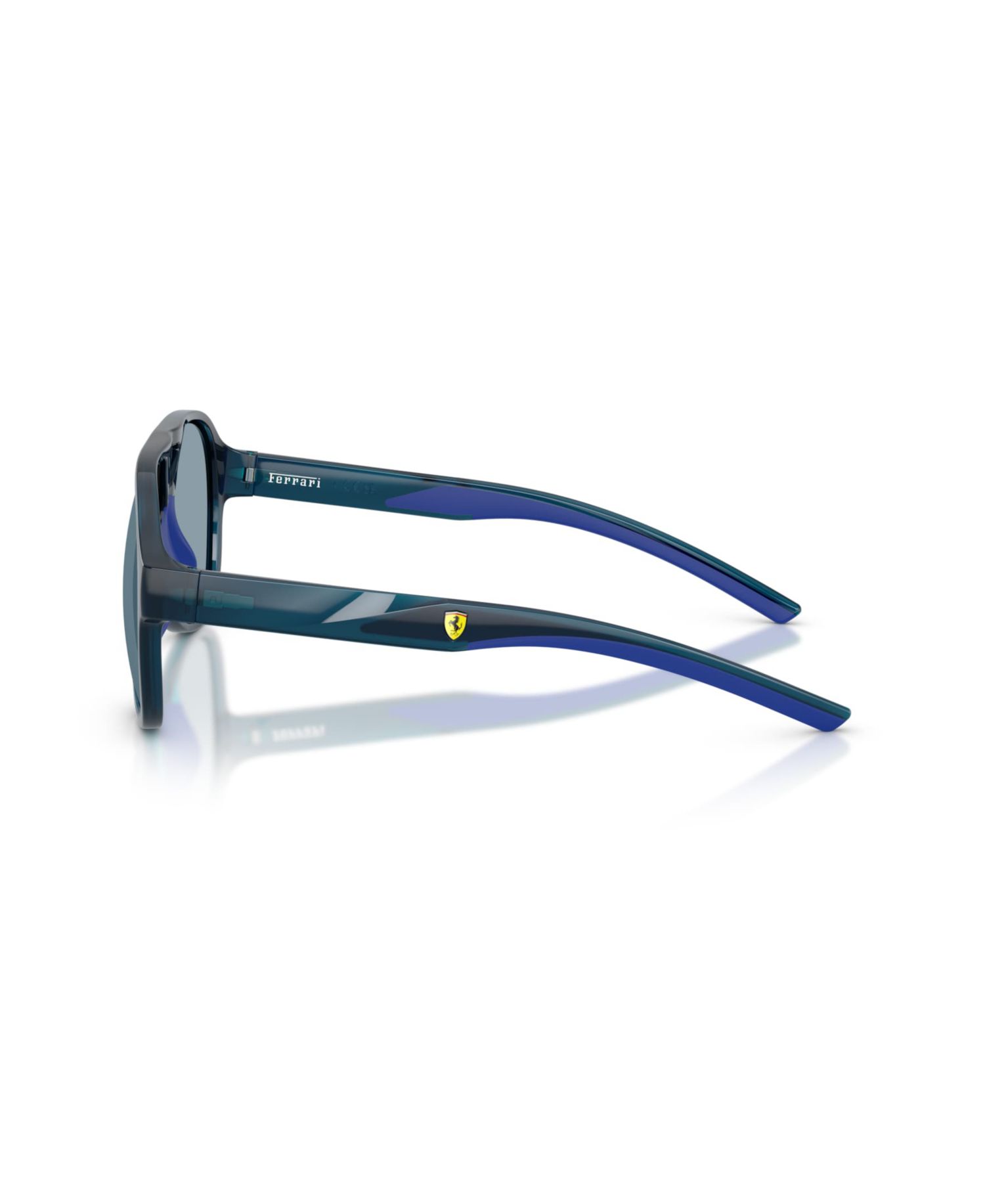 Unisex Sunglasses, FZ6014U