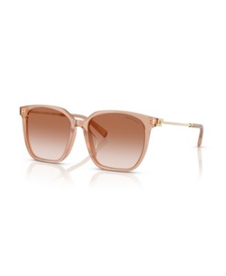 Women's Sunglasses, TF4244D