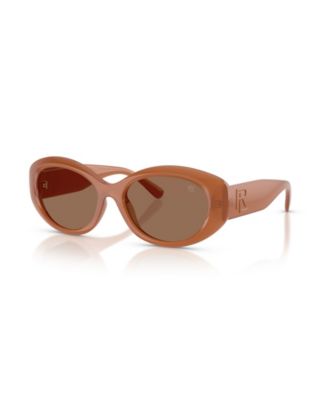 Women's Sunglasses, RL8232U