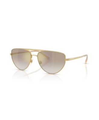 Women's Sunglasses, RL7090