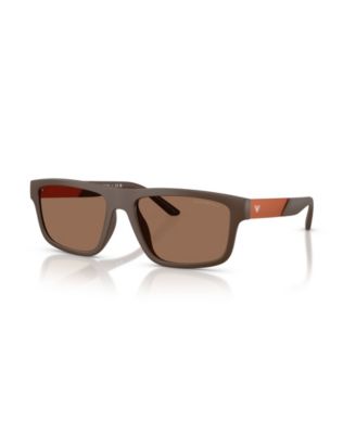 Men's Sunglasses, EA4244U