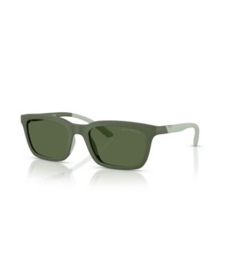 Men's Sunglasses, EA4249U