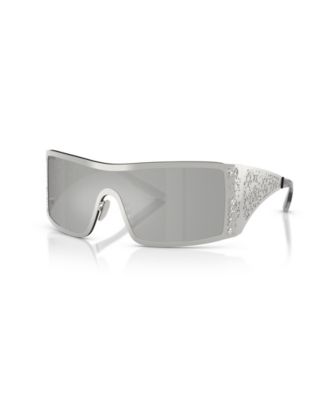 Women's Sunglasses, DG2317