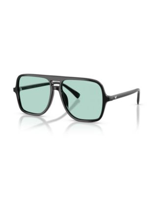 Men's Sunglasses, EA4252U