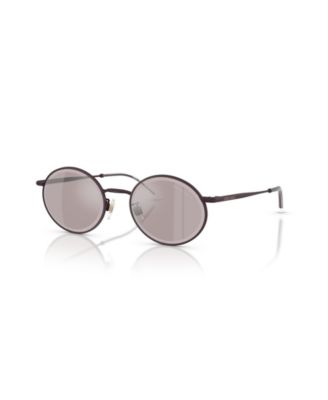 Women's Sunglasses, AR6170