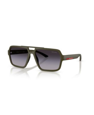 Men's Sunglasses, PS A06S
