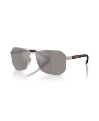 Men's Sunglasses, PS A53S
