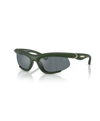 Women's Sunglasses, BE4462