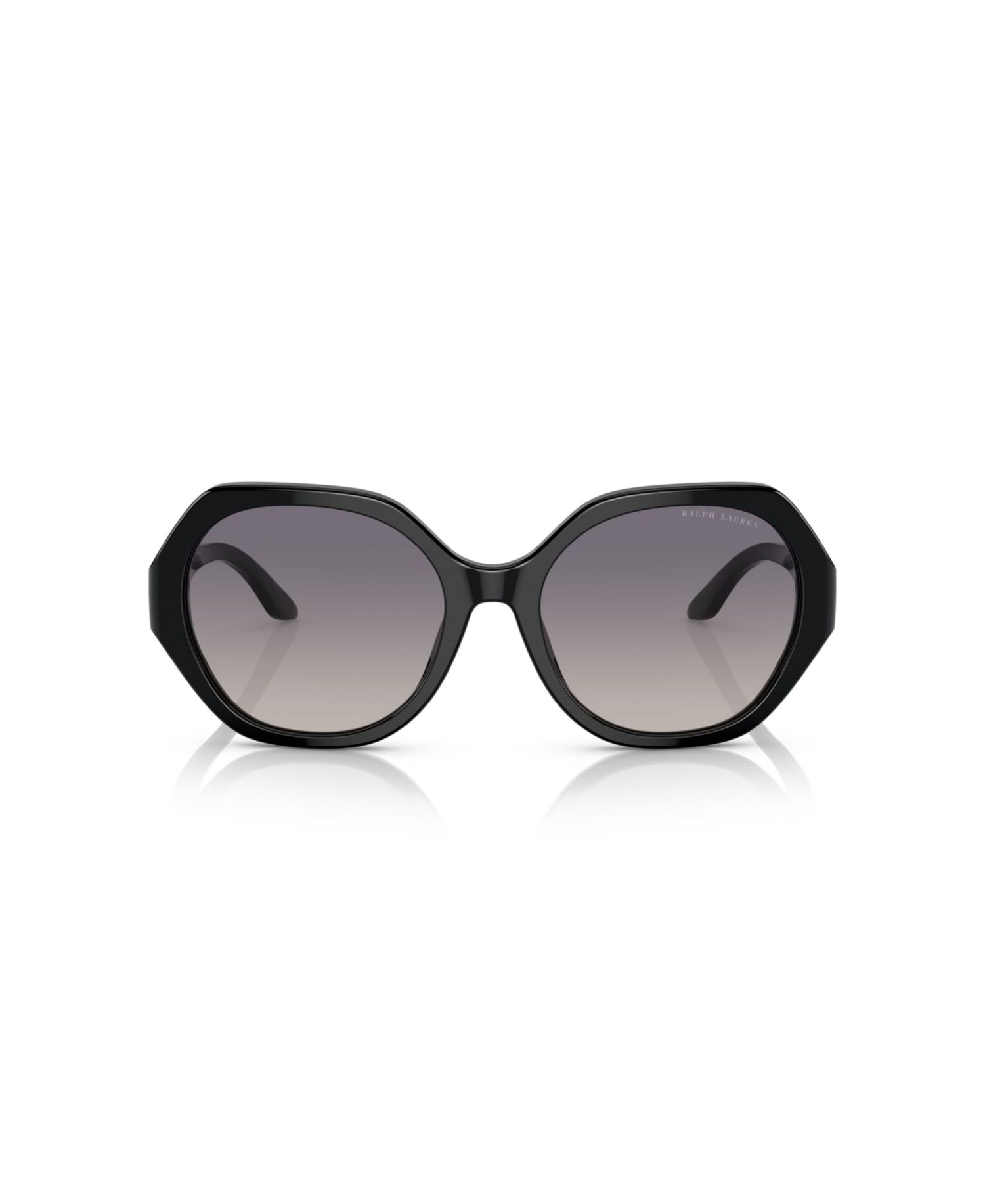Women's Sunglasses, RL8208