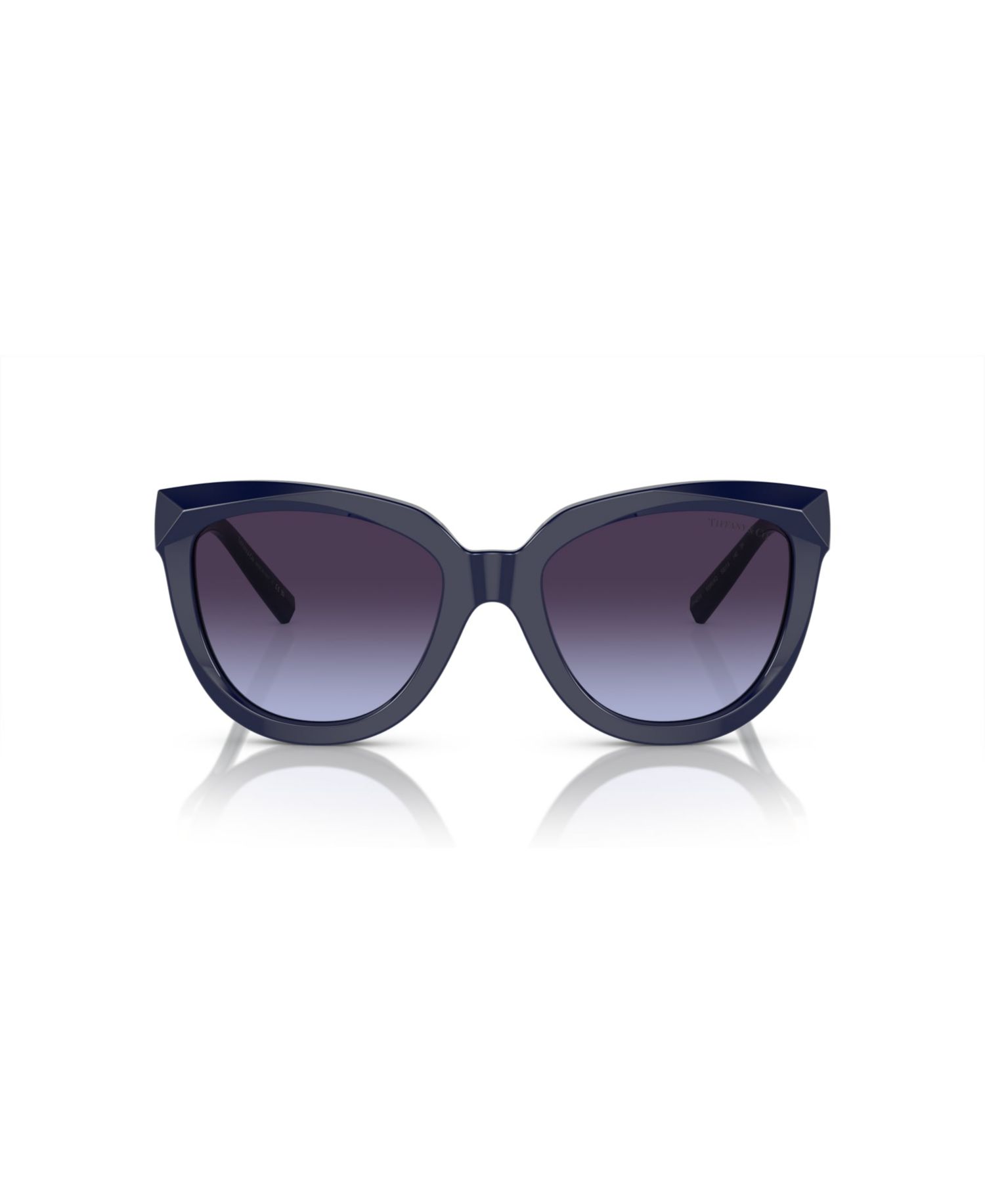 Women's Sunglasses, TF4215F