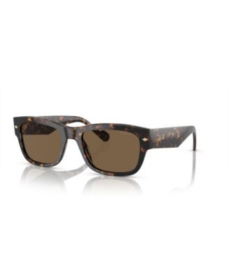Men's Sunglasses, VO5530S