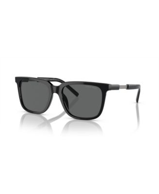 Men's Sunglasses, AR8202U