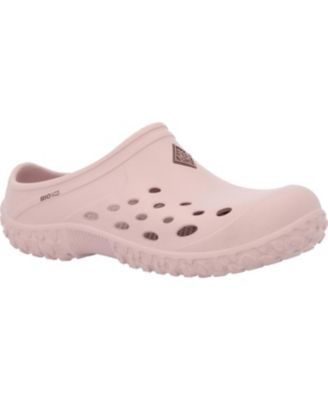 Women's EVA Clog