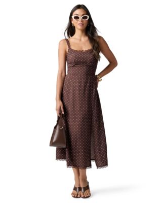 Juniors' & Teen Casual Dresses
