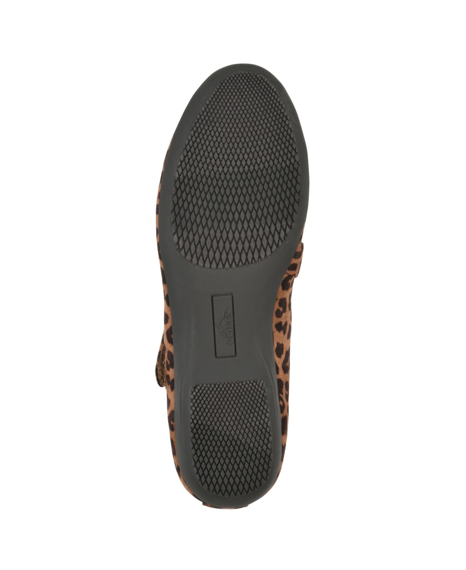 Women's Carwen Ballet Flats