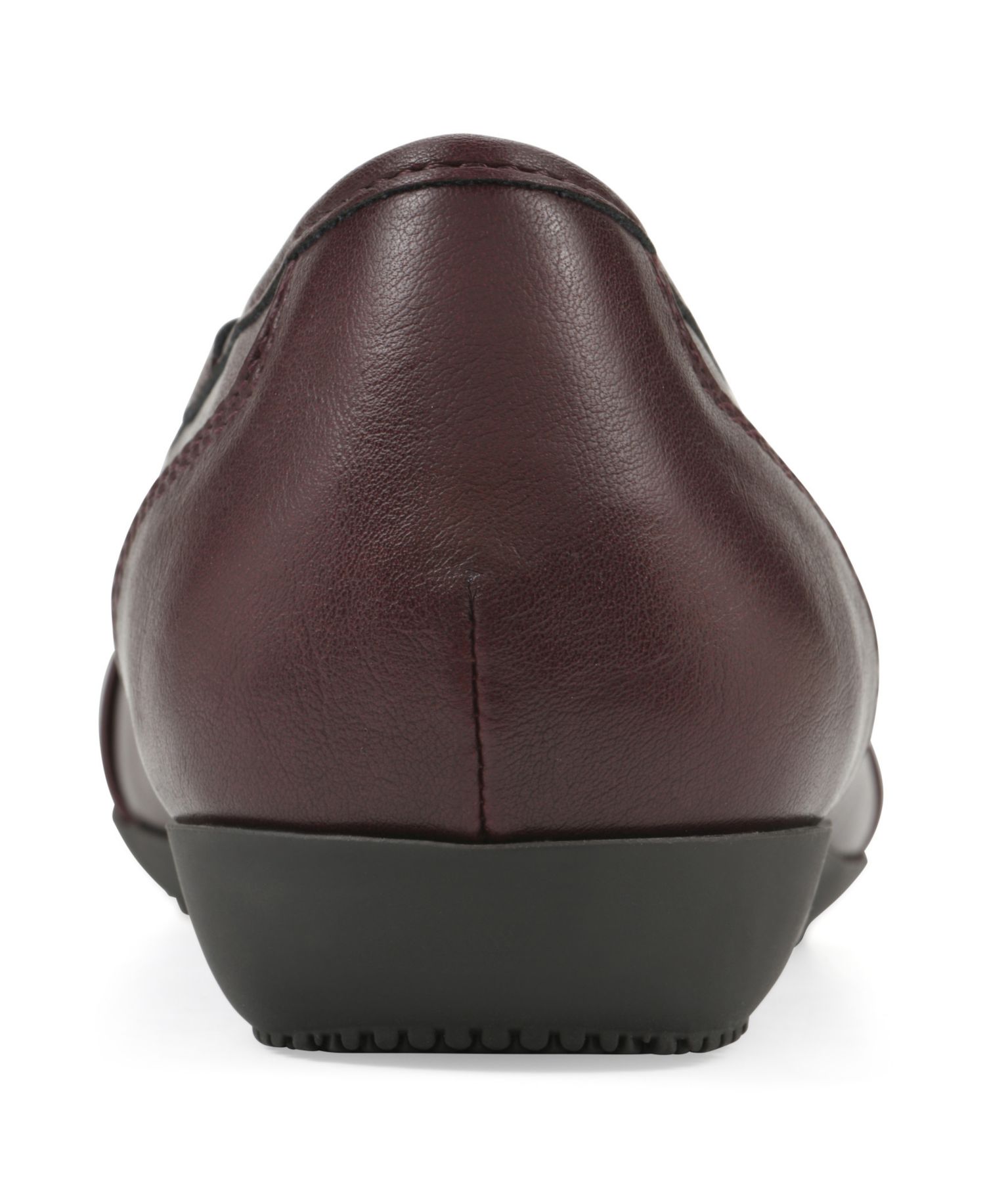 Women's Calming Ballet Flats