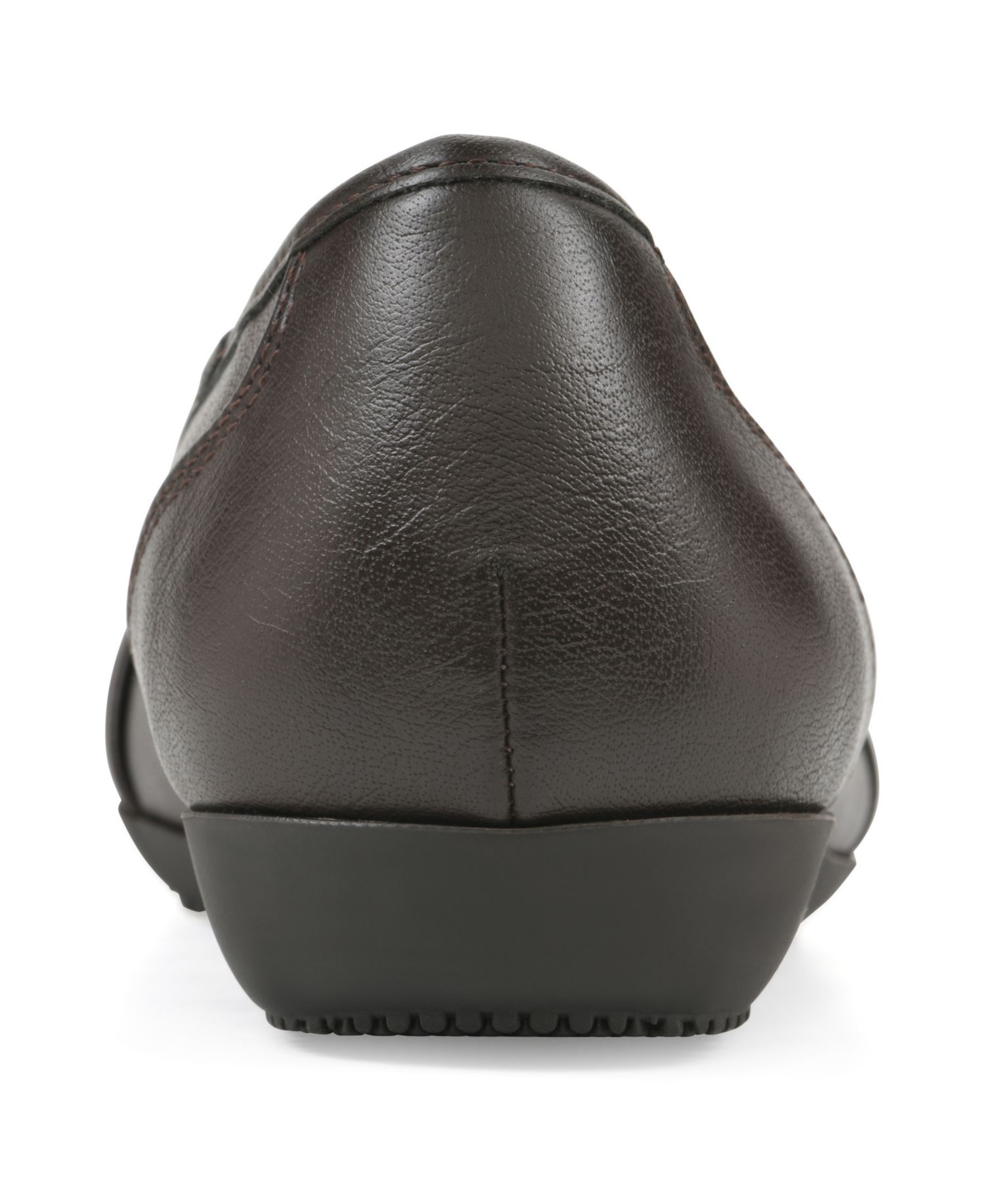 Women's Calming Ballet Flats