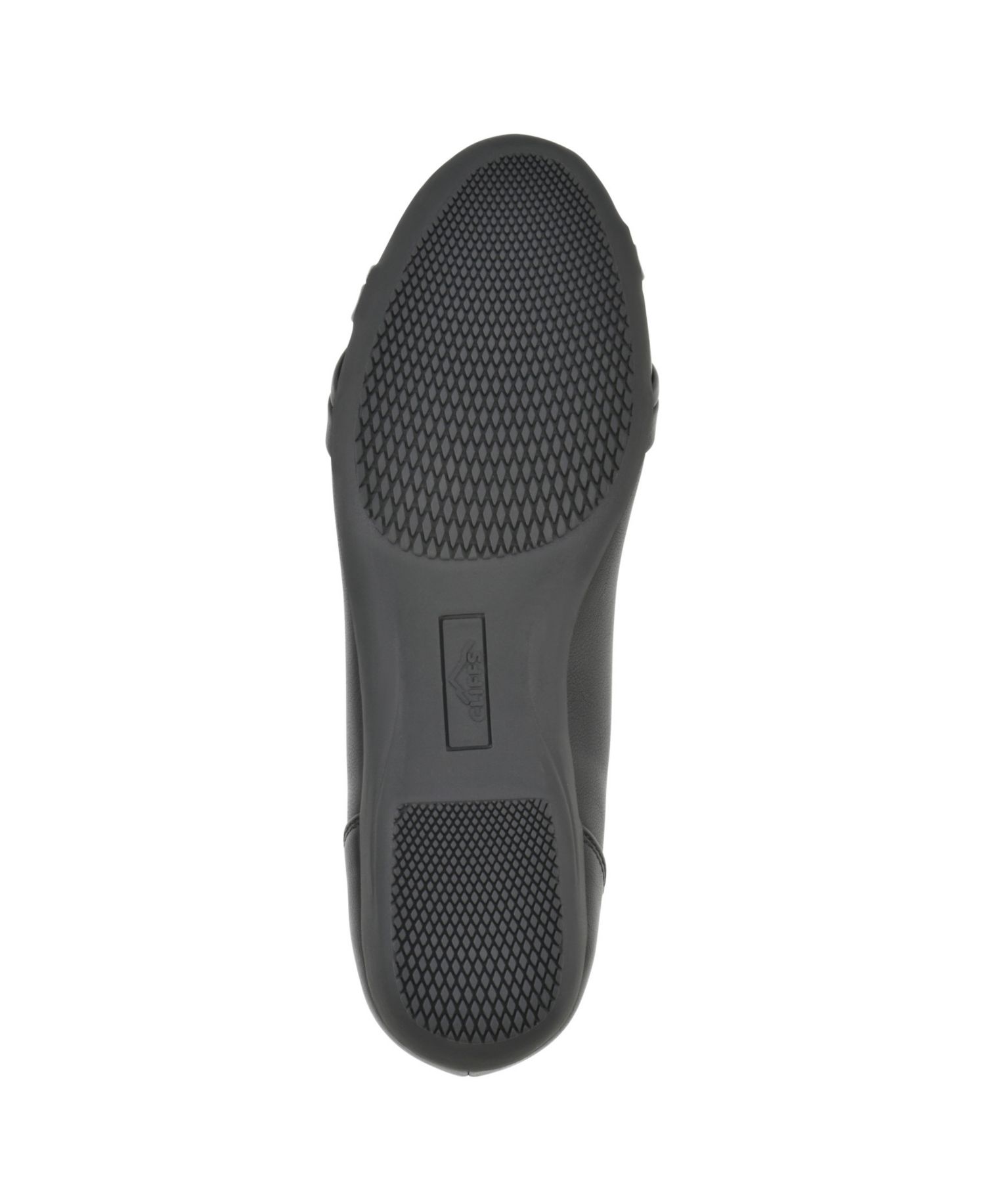 Women's Calming Ballet Flats