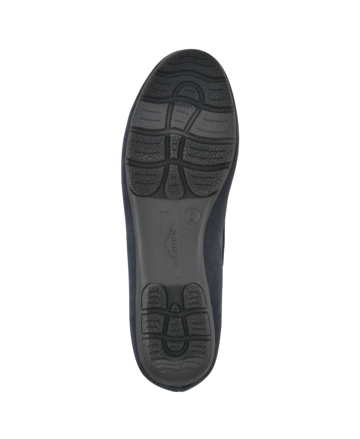 Women's Gush Flat Loafers