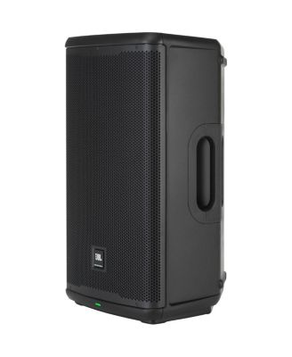 EON712 1300W Powered 12-Inch Woofer Bluetooth Speaker