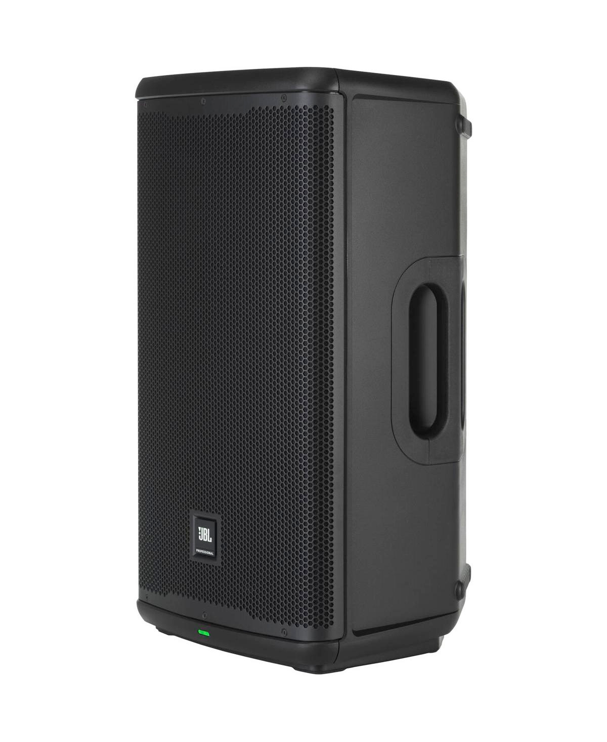 Jbl EON712 1300W Powered 12-Inch Woofer Bluetooth Speaker